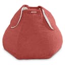Rosewood Red