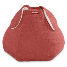 Rosewood Red