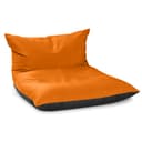 Sunbrella Tangerine