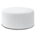 Boucle White
