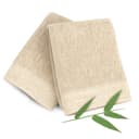 Sand