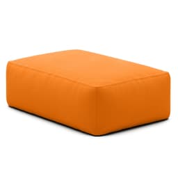 Tangerine