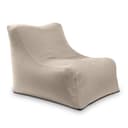 Sunbrella Flax