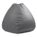 Charcoal