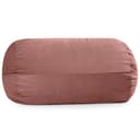 Lush Velvet Mauve