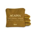 Acadia Gold