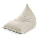 Sunbrella Flax