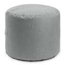 Granite