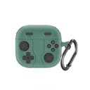 Cactus Green