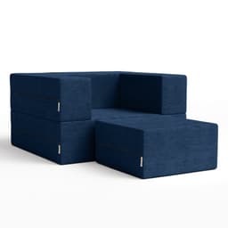 Indigo