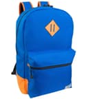 Blue/Orange
