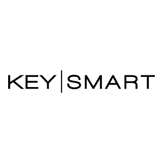 KeySmart logo