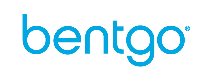 Bentgo logo