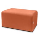 Canyon Orange