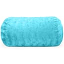 Faux Fur - Maui Turquoise