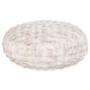 Lush Fur Phantom Cream