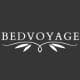 BedVoyage logo