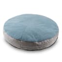 Blue / Grey