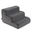 Grey / Charcoal