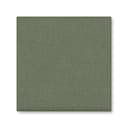 Microvelvet Cypress Green