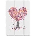 Heart Tree