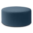 Boucle Navy