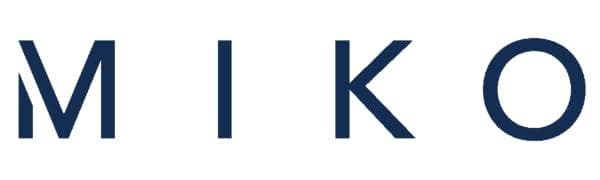Miko logo
