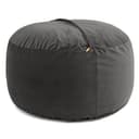 Lush Velvet Black
