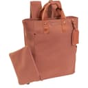 Burnt Sienna