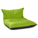 Sunbrella Lime