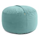 Lush Velvet Turquoise
