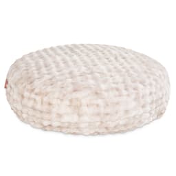 Lush Fur Phantom Cream