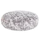 Lush Fur Phantom Grey