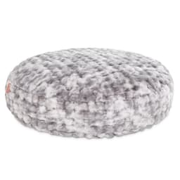 Lush Fur Phantom Grey
