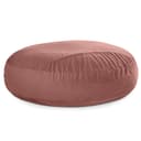 Lush Velvet Mauve