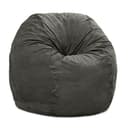 Charcoal