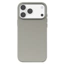 Sand Gray