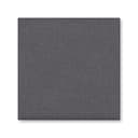 Microvelvet Charcoal