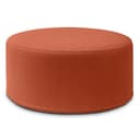 Boucle Terra Cotta