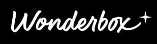 Wonderbox logo
