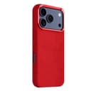 Viper Red