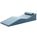 Marine Vinyl Bay Navy