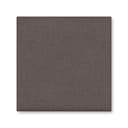 Microvelvet Havana Brown