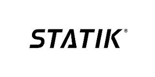 STATIK logo