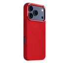 Viper Red