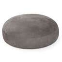 Charcoal
