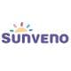 SUNVENO logo
