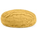 Lush Fur Gold