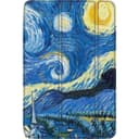 Starry Night