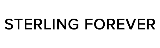 Sterling Forever logo